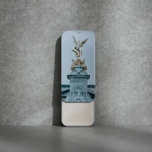 Seint Pearl Illuminator - 0039